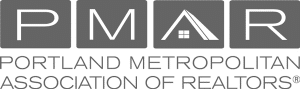 Portland Metropolita Association of Realtors