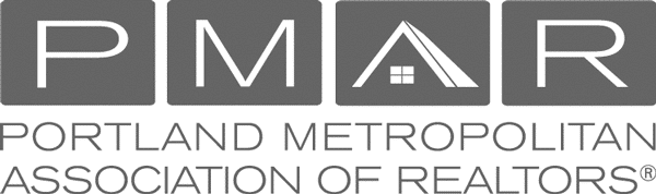 Portland Metropolita Association of Realtors