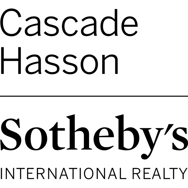 Cascade Hasson Sotheby's International Realty