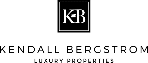 Kendall Bergstrom Properties PC - Portland's Finest Relocation Specialist